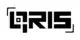 qris